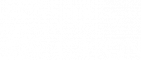 LUI CAtON