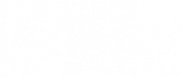 LUI CAtON